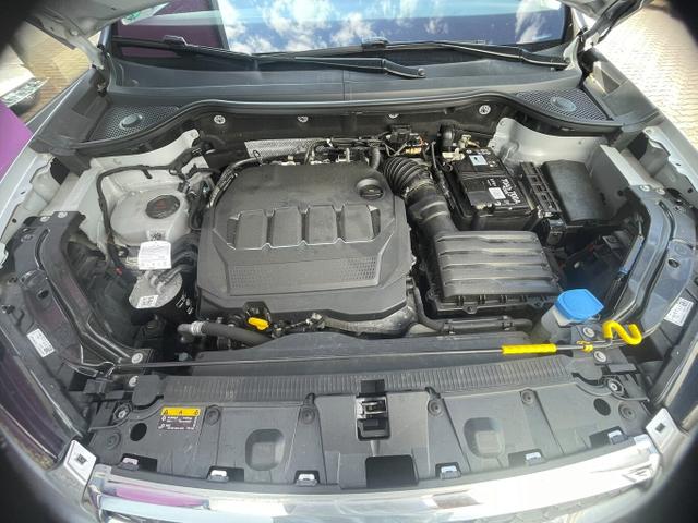 Seat Ateca Xperience 2.0 TDI 150 Nav ACC Kam360&deg; 18Z 