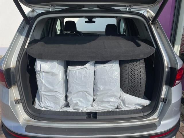 Seat Ateca Xperience 2.0 TDI 150 Nav ACC Kam360&deg; 18Z 
