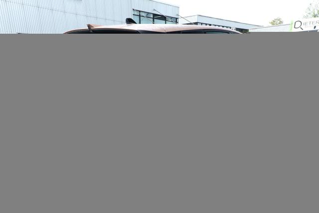 Opel Grandland X Hybrid TechP Nav ACC Keyl Klimaaut 