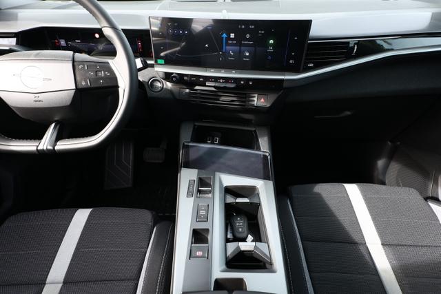 Opel Grandland X Hybrid TechP Nav ACC Keyl Klimaaut 