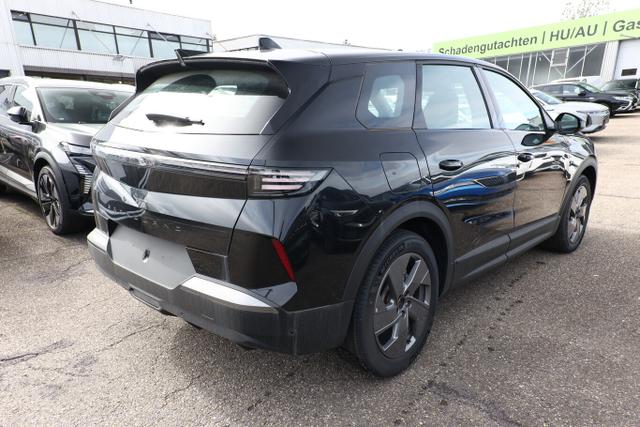 Opel Grandland X Hybrid TechP Nav ACC Keyl Klimaaut 