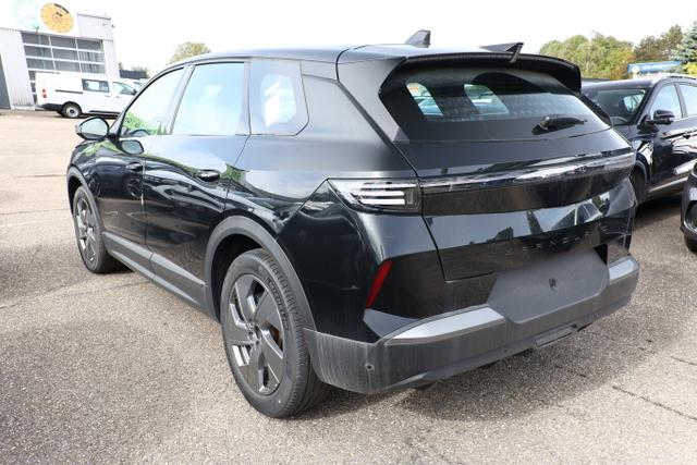 Opel Grandland X Hybrid TechP Nav ACC Keyl Klimaaut 