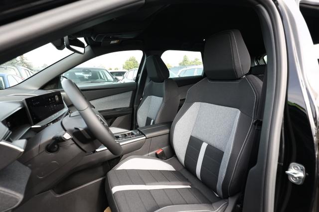 Opel Grandland X Hybrid TechP Nav ACC Keyl Klimaaut 