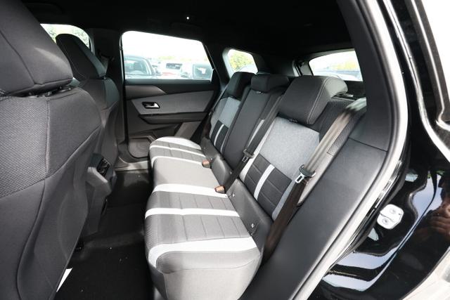 Opel Grandland X Hybrid TechP Nav ACC Keyl Klimaaut 