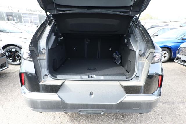 Opel Grandland X Hybrid TechP Nav ACC Keyl Klimaaut 
