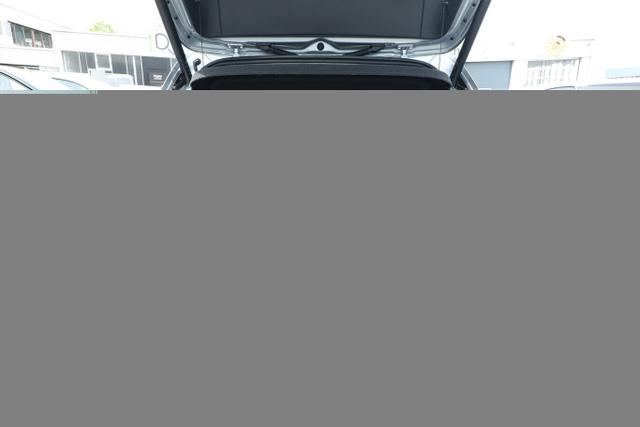 Volkswagen Tiguan DSG LED+ Nav 5JGar IQ.DRIVE SHZ Keyl ACC 