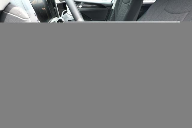 Volkswagen Tiguan DSG LED+ Nav 5JGar IQ.DRIVE SHZ Keyl ACC 