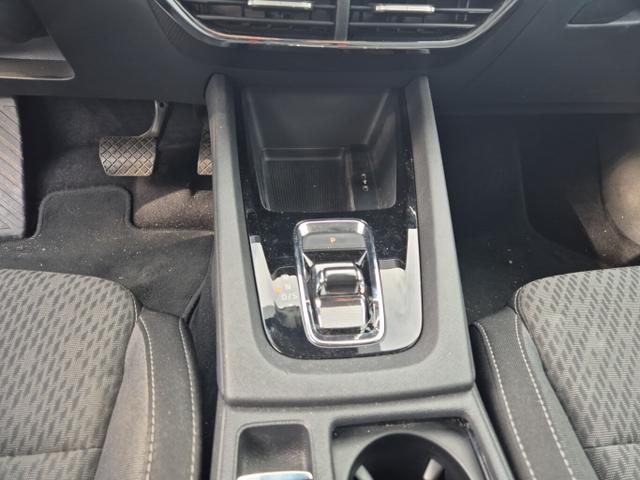 Skoda Octavia Combi Style 2.0 TDI 150 DSG LED Nav Kam 