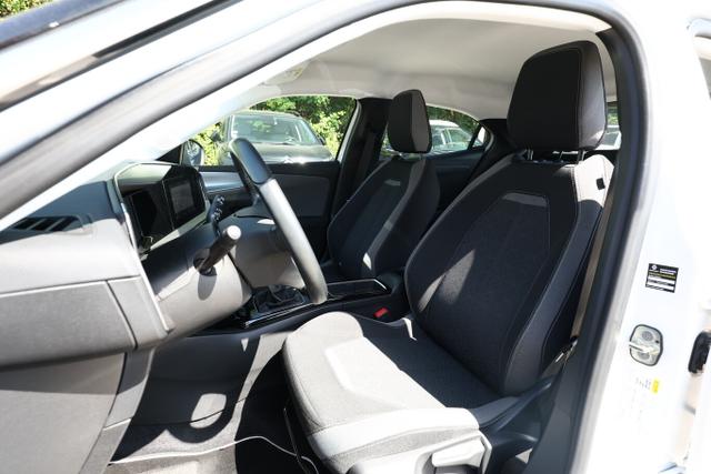 Opel Mokka Edition 1.2 Turbo 100 Nav ACC Kam180&deg; SHZ 
