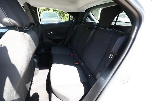 Opel Mokka Edition 1.2 Turbo 100 Nav ACC Kam180&deg; SHZ 