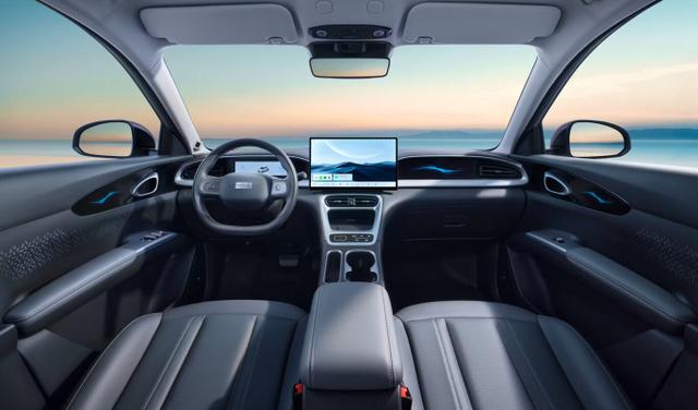 E2 Max 47,1 kWh Nav Leder elSitze Kam SHZ Keyles 