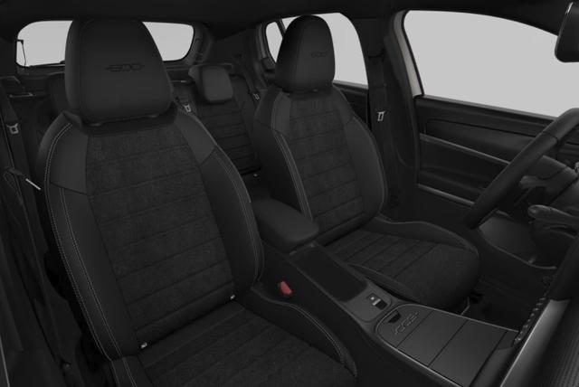 600 Sport Hybrid SHZ ACC Kam Keyl PDC PrivG TotW 