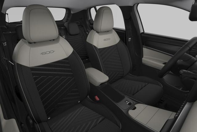 600 Hybrid La Prima SHZ eHK ACC Nav Kam 360&deg;PDC 