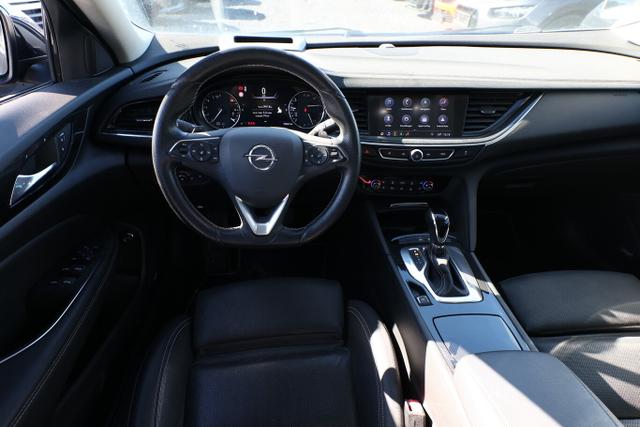 Opel Insignia Country Tour Business INNOVATION 1.6 CDTI 136 Aut. 