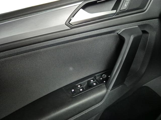 Seat Tarraco FR 1.5 TSI 150 LED Nav SHZ FullLink 19Z 
