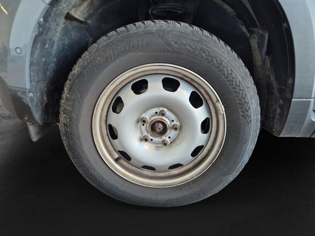 Dacia Duster Extreme II 1.3 TCe 150 EDC Nav PDC SHZ 