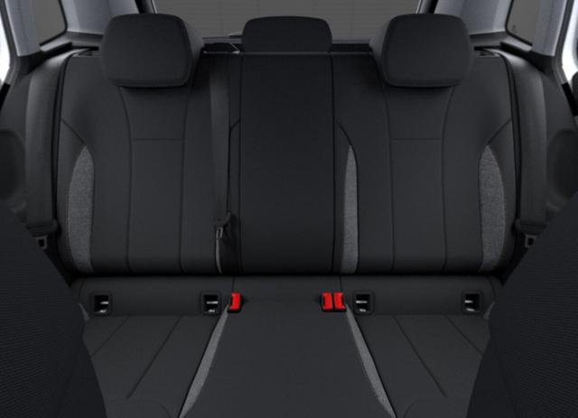 Skoda Kamiq Selection DSG Selec SHZ SunS Kam PDC VirtC 5J/100k 
