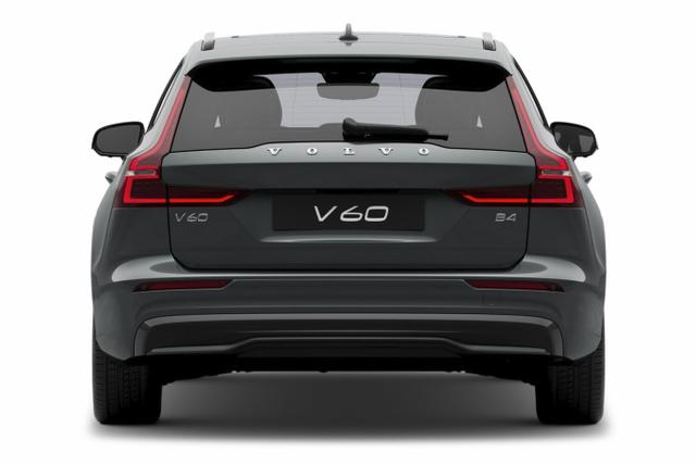 V60 Plus B4 Dark AHK Pano Leder H&K Nav ACC 360&deg; 