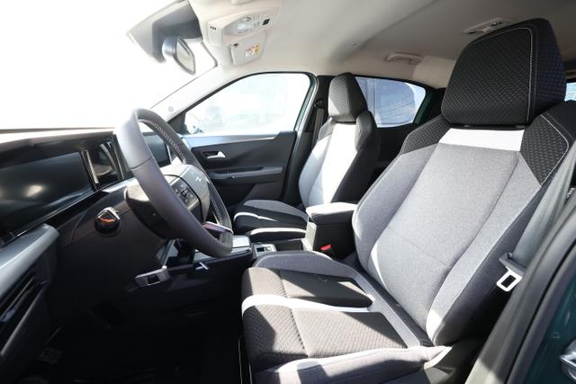 Opel Frontera GS Hybrid 7-S TechP SHZ LHZ Nav Kam 