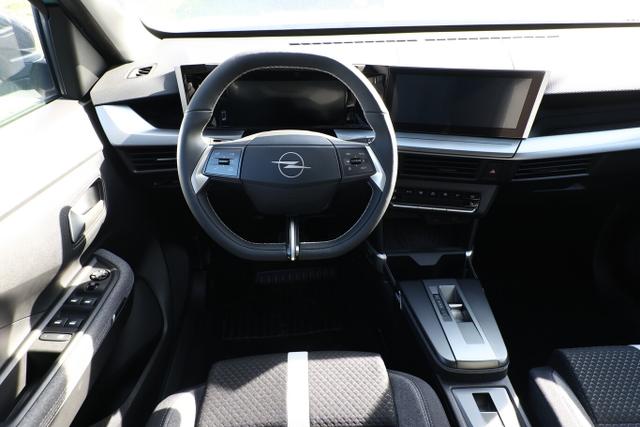 Opel Frontera GS Hybrid 7-S TechP SHZ LHZ Nav Kam 