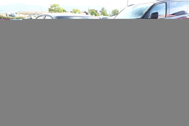 Opel Corsa - GS WinterP SHZ LHZ Kam PDC vo/hi AppC