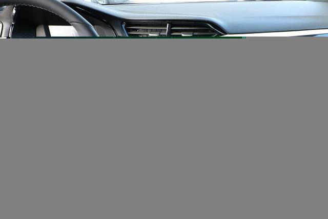 Opel Corsa GS WinterP SHZ LHZ Kam PDC vo/hi AppC 