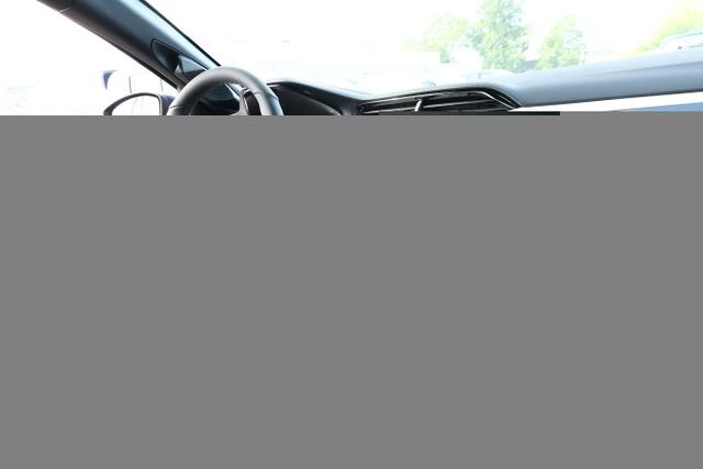 Opel Corsa GS WinterP SHZ LHZ Kam PDC vo/hi AppC 