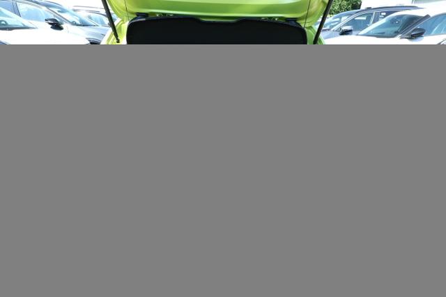 Peugeot 208 Allure Keyl 360&deg; SHZ 2xPDC LED CarPlay PrivG 
