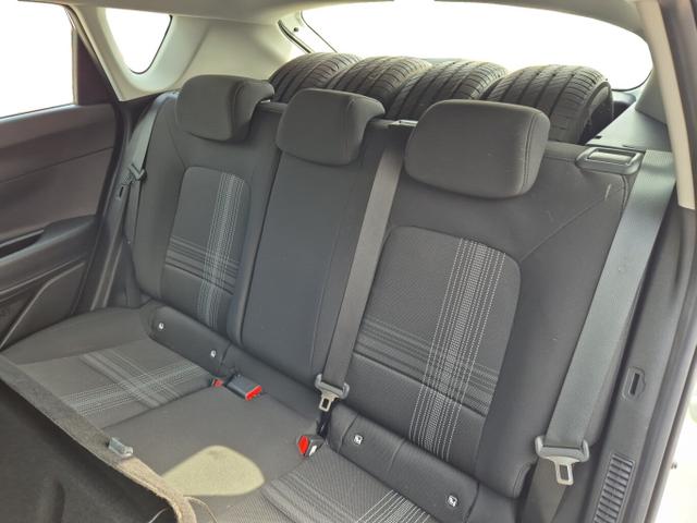 Hyundai BAYON Select 1.0 T-GDI 100 PDC Temp Klima LM16Z 