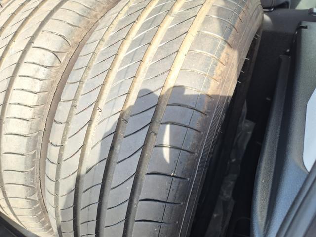 Hyundai BAYON Select 1.0 T-GDI 100 PDC Temp Klima LM16Z 