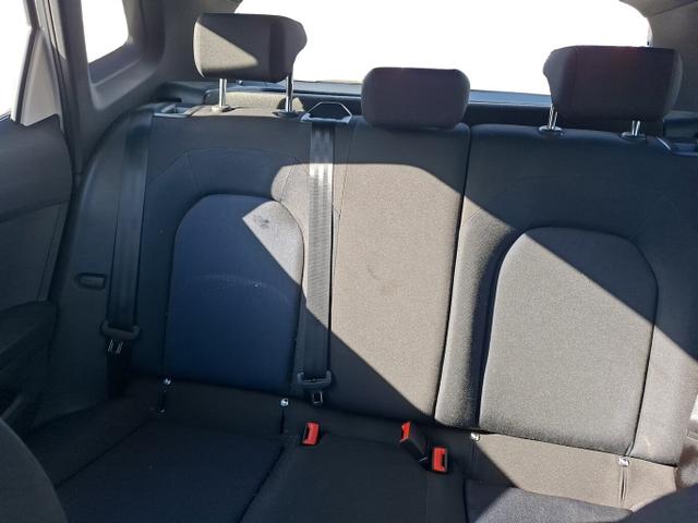 Seat Arona FR 1.0 TSI 110 LED ACC ParkAs SHZ FullLi 