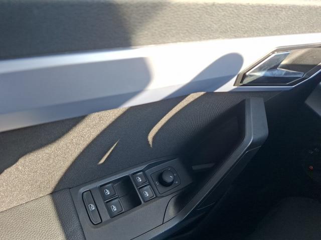 Seat Arona FR 1.0 TSI 110 LED ACC ParkAs SHZ FullLi 