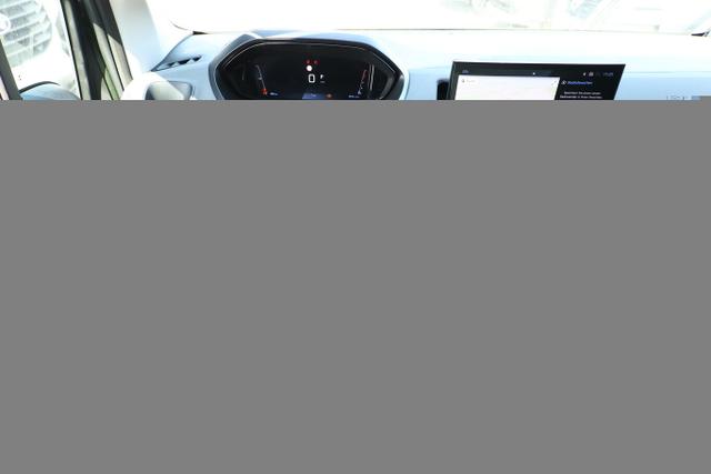 Peugeot Rifter GT M1 Pano SHZ ACC Nav Keyl Kam PDC TotW 