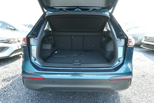 Volkswagen Tiguan DSG LED+ IQ.DRIVE SHZ 5JGar. Keyl 17Z ACC 