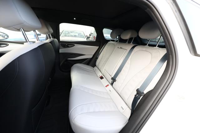 BYD Seal 6 Comfort Touring DM-i 100kmReichw Pano 360 