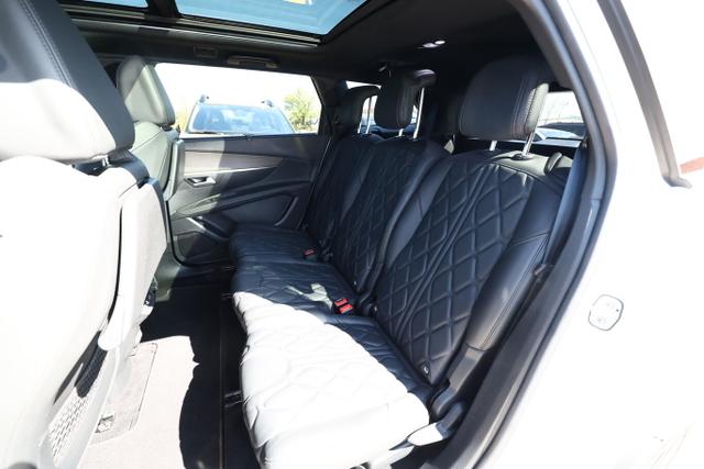 Peugeot 5008 GT 1.2 PureTech 130 Aut. 7-S Pano Nav eHk 
