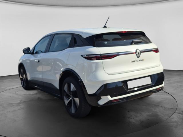 Renault M&eacute;gane E-TECH Equilibre Megane EV40 130 Kam PDC LM18Z 