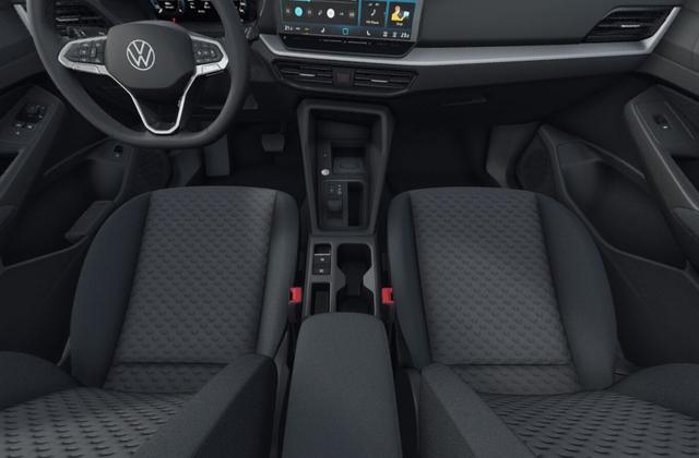 Volkswagen Caddy Maxi LIFE PHEV 7S FACEL. 17"LM LED ACC SHZ Kam 