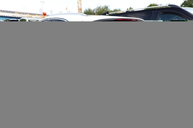Kia XCeed Launch Edition 1.6 T-GDI 204 DCT Nav PanoD 