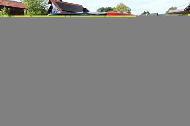 Fiat 600 Icon Hybrid SHZ Keyl Nav Kam 2xPDC LED CarP 