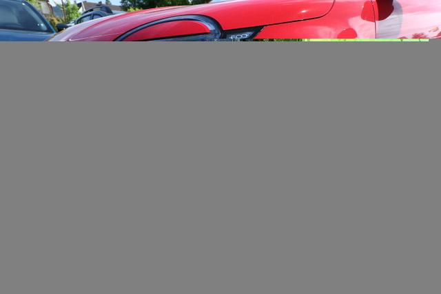 Fiat 600 Icon Hybrid SHZ Keyl Nav Kam 2xPDC LED CarP 