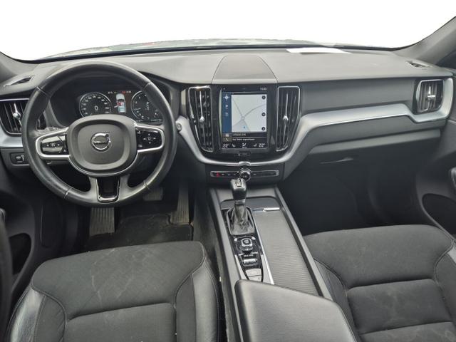 Volvo XC60 Momentum XC 60 T4 190 Aut. Nav LED PDC Kam LM20Z 