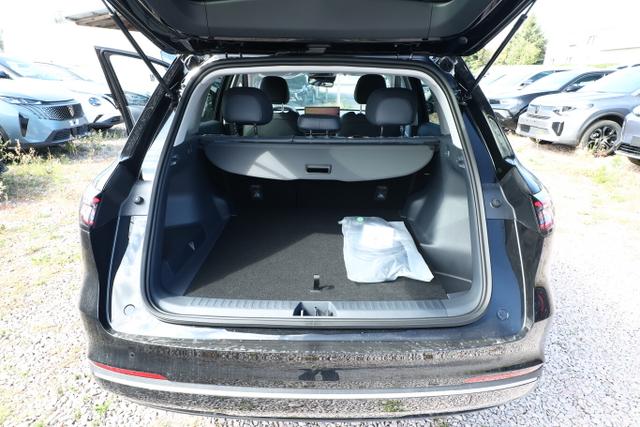 Geely Starray EM-i Pro+ 29,8kWh LED Nav 360&deg; ACC SHZ 