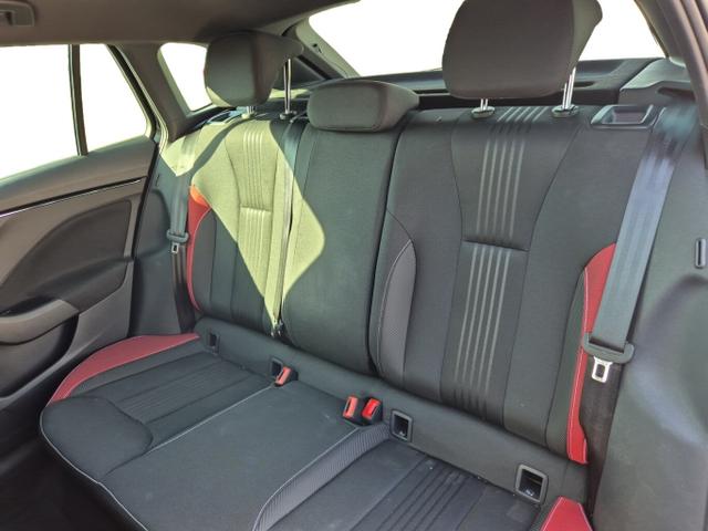Skoda Scala Monte Carlo 1.5 TSI 150 DSG Pano Nav PDC 