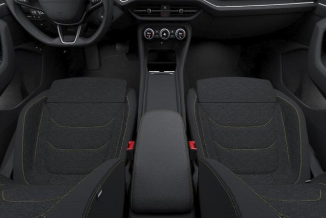 Skoda Kodiaq Selection Kodiag iV PHEV Selec AHK Matrix Nav ACC Kessy 