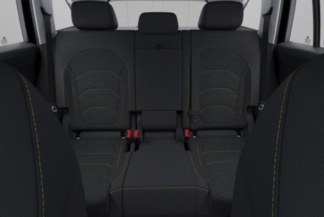 Skoda Kodiaq Selection Kodiag iV PHEV Selec AHK Matrix Nav ACC Kessy 