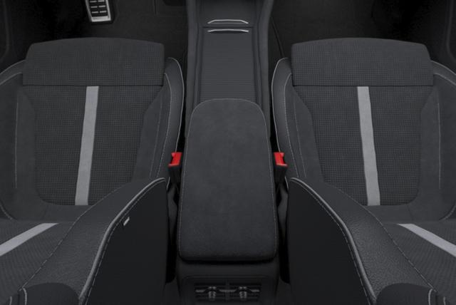 Kodiaq Sportline iV PHEV Sportl AHK elSitze Canton Matrix 