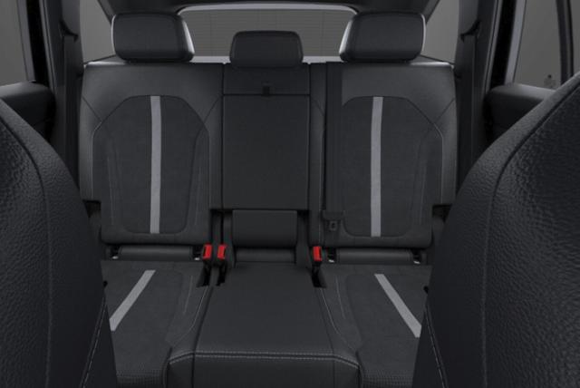 Kodiaq Sportline iV PHEV Sportl AHK elSitze Canton Matrix 