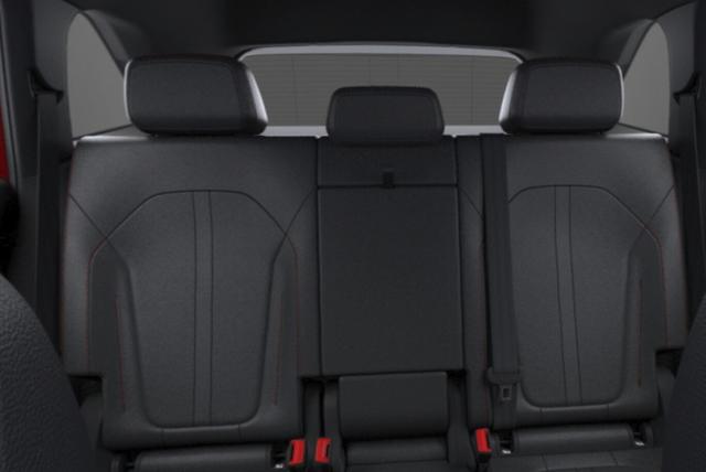 Kodiaq RS Pano 7S Leder AHK Matrix DCC SHZhi Can 