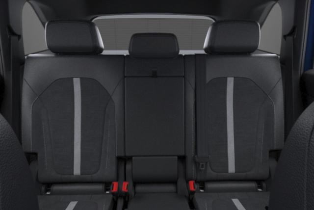 Skoda Kodiaq Sportline 4x4 Sportl AHK Matrix Nav Kessy ACC SunS 